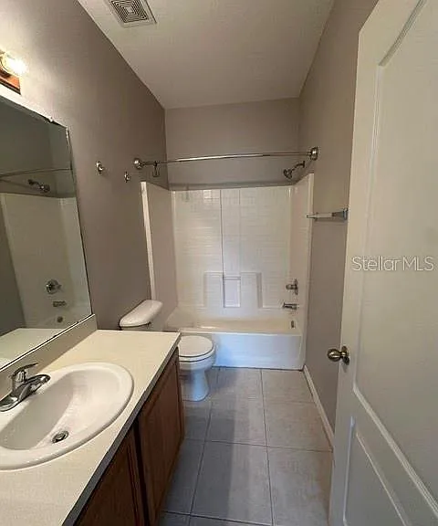 15723 Fishhawk Falls Dr — Photo 17