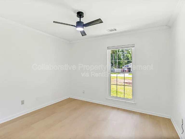 200 Hermitage Dr — Photo 4