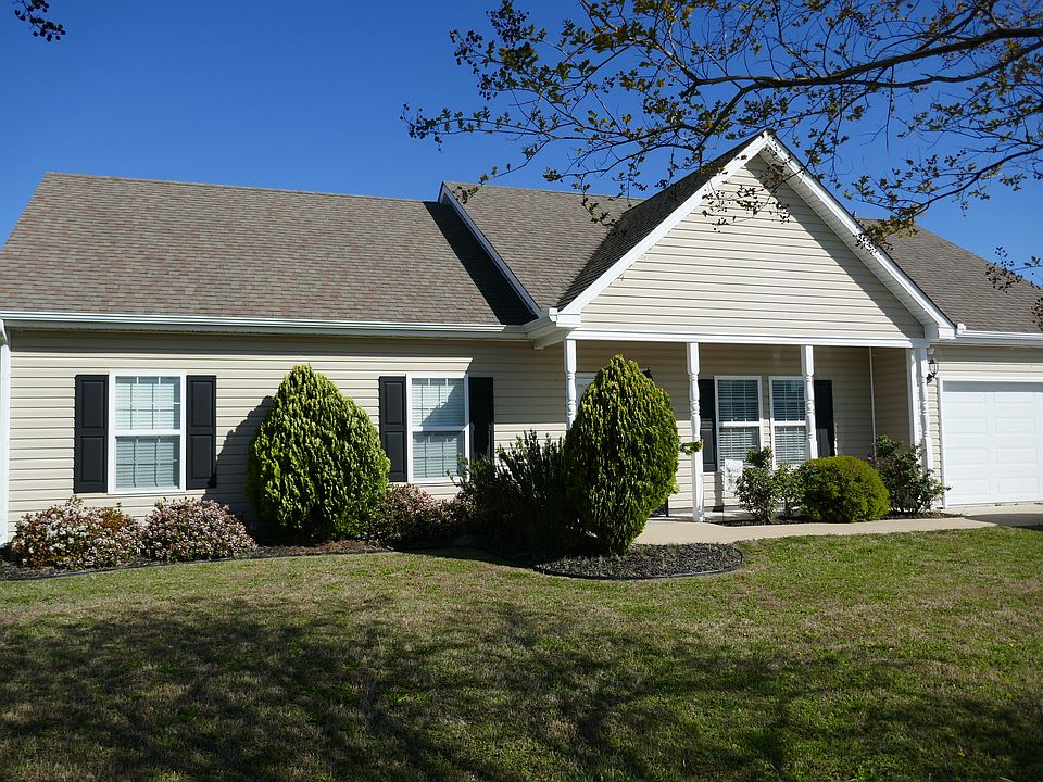 1st image of 123 Bay Leaf Dr