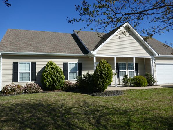 123 Bay Leaf Dr