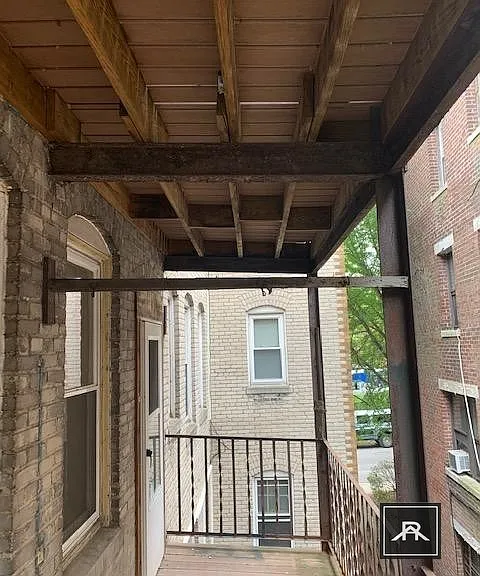32 Chiswick Rd #4 — Photo 4