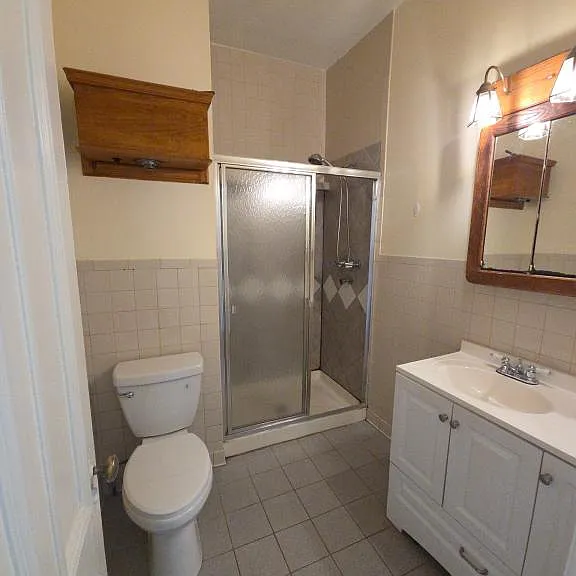 6 Eastman Ter — Photo 8