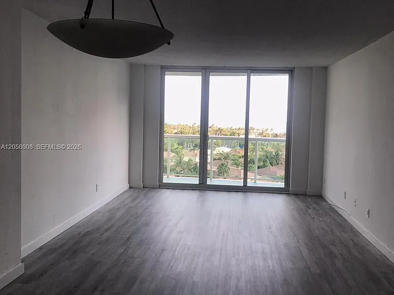 19380 Collins Ave #1018 — Photo 6