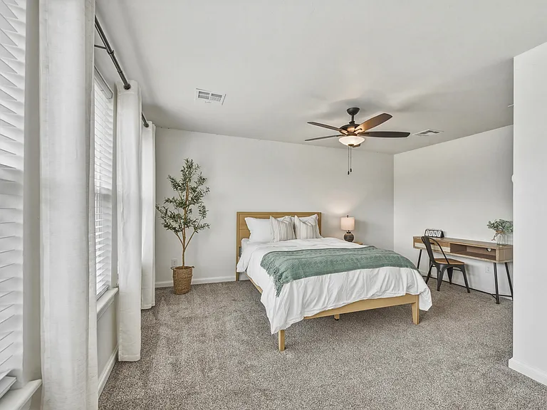 18433 Austin Pl — Photo 29