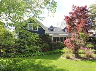 248 Brook St, Rehoboth, MA 02769