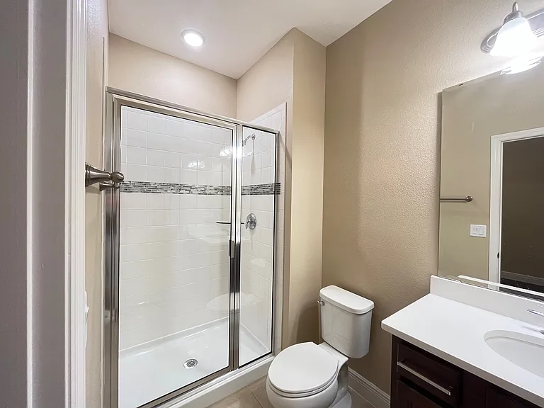 7615 Agrigento St — Photo 21
