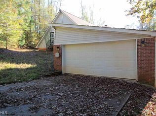 706 Rocky Point Rd, Covington, GA 30014