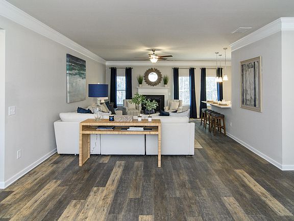 6th image of this home