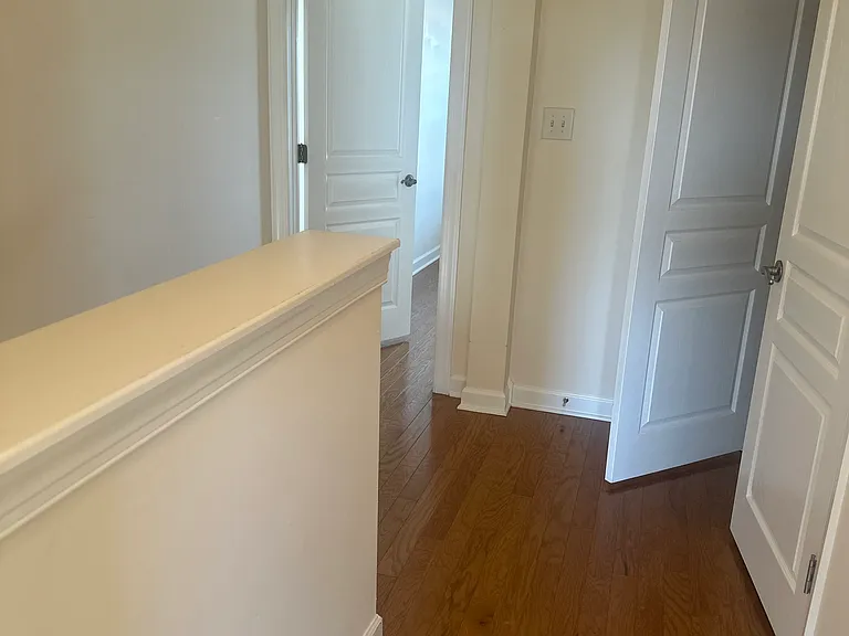 9228 Oban Passage Dr — Photo 35