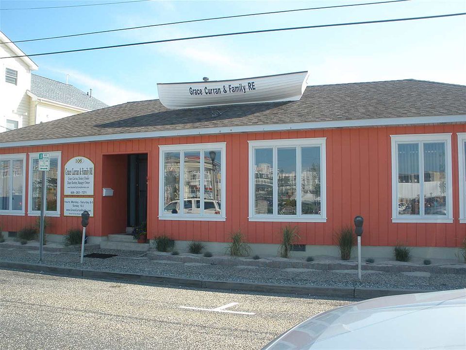1st image of 106 W Jersey Ave