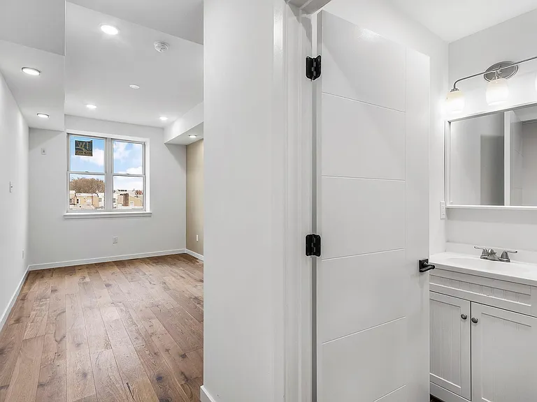 621 Reed St #12 — Photo 9
