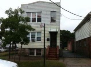 1175 E 93rd St, Brooklyn, NY 11236