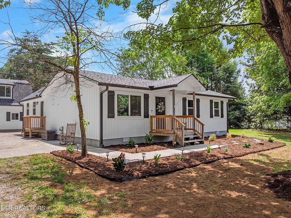 1st image of 703 Little Dogwood Rd