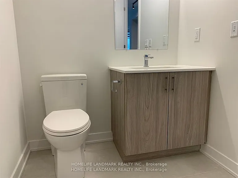 15 Ellerslie Ave #1606 — Photo 8