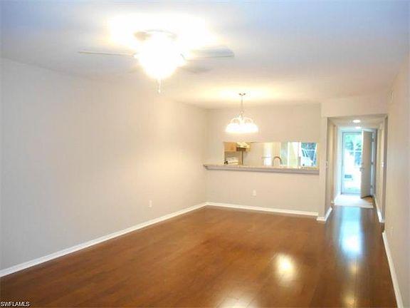 4th image of 5790 Woodmere Lake Cir