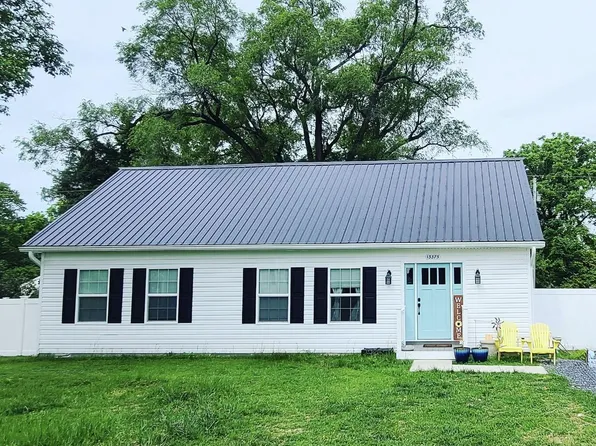 13375 Beach Haven Cir, Newburg, MD 20664