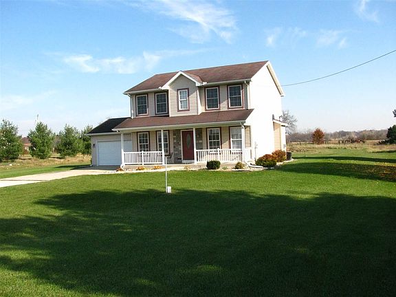 2nd image of 57816 County Road 23