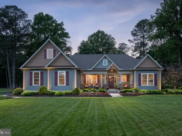 29430 John Deere Dr, Millsboro, DE 19966
