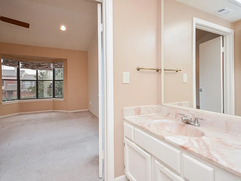 7447 Cambridge St #115 — Photo 29