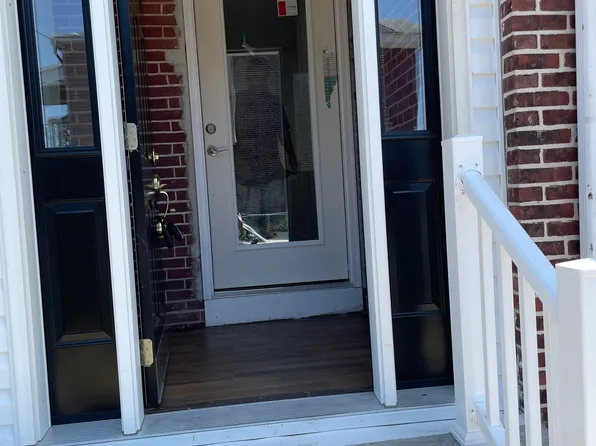 303 W 29th St, Wilmington, DE 19802