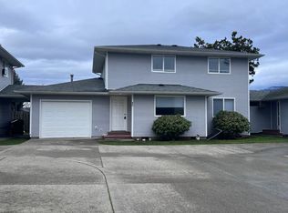 804 Westview Dr #806, Sedro Woolley, WA 98284