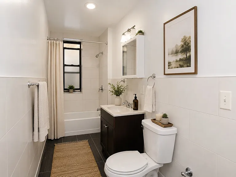 555 W 151st St #31 — Photo 4