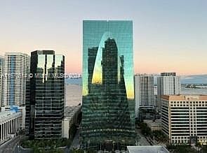 1st image of 1300 S Miami Ave #2103