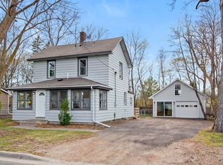 1665 Spring Ave, Maple Plain, MN 55359