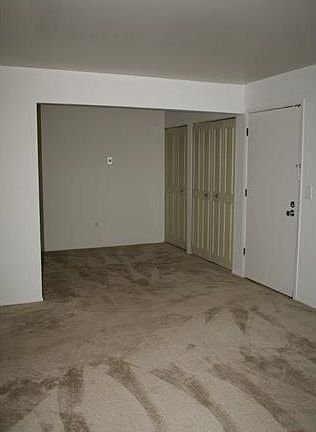 5th image of 325 N Marias Ave APT 252