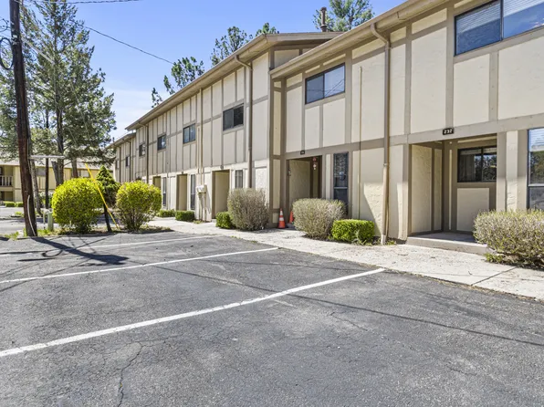 214 Metz Dr APT 232, Ruidoso, NM 88345