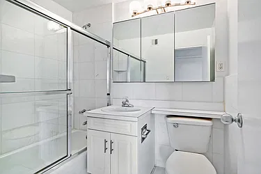Rented by Anchor Associates