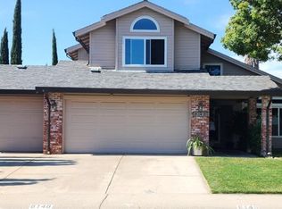 8148 Orchid Tree Way, Antelope, CA 95843