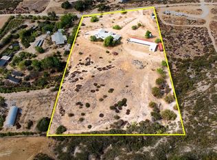 40350 Exa Ely Rd, Hemet, CA 92544