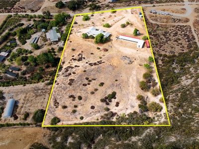 40350 Exa Ely Rd, Hemet, CA, 92544