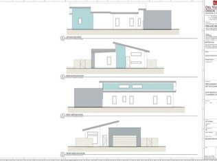 1009 E 109th Ave, Tampa, FL 33612