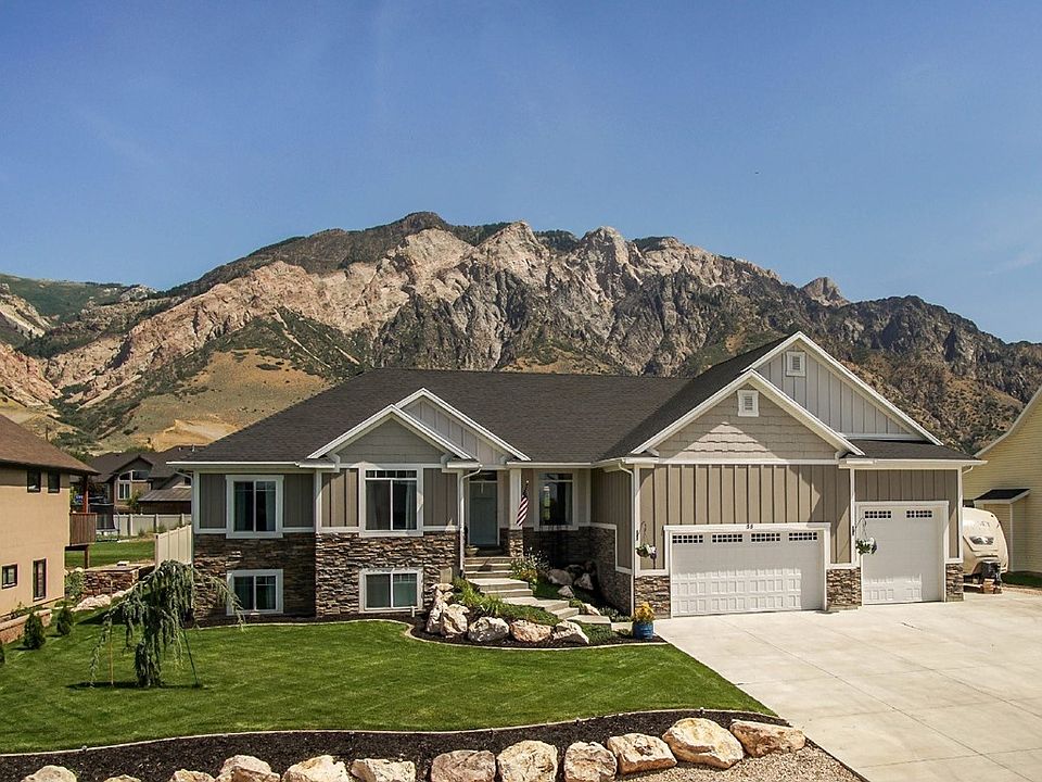 55 S 500 W Willard, UT, 84340 Apartments for Rent Zillow