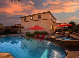 28362 Pewter Ct, Menifee, CA 92584