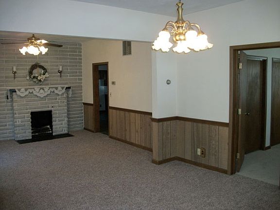 3rd image of 705 N 13th St