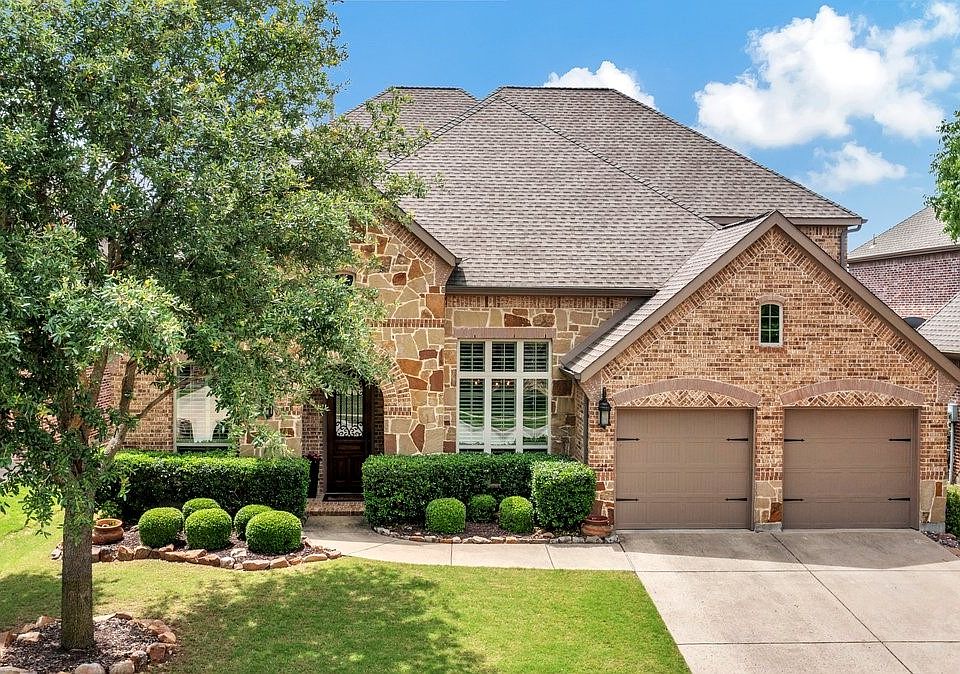 1st image of 6505 Orchard Park Dr
