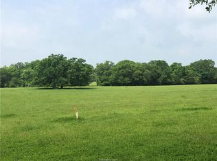 4047 Leamon Ln, Franklin, TX 77856