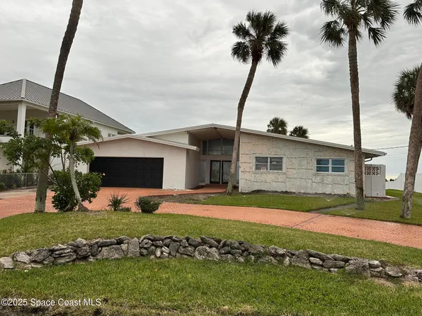 11150 S Tropical Trl, Merritt Island, FL 32952