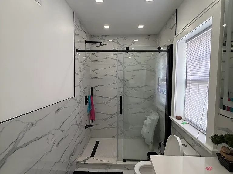 2964 State St #1 — Photo 9