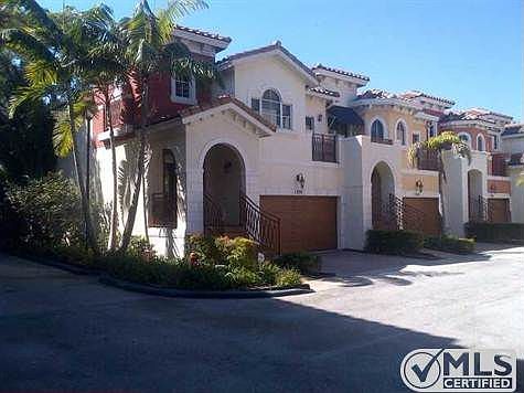 1st image of 1318 Coastal Bay Blvd