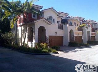 1318 Coastal Bay Blvd, Boynton Beach, FL 33435