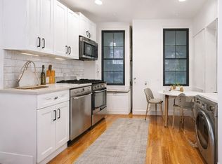 73 E 2nd St #5A, New York, NY 10003