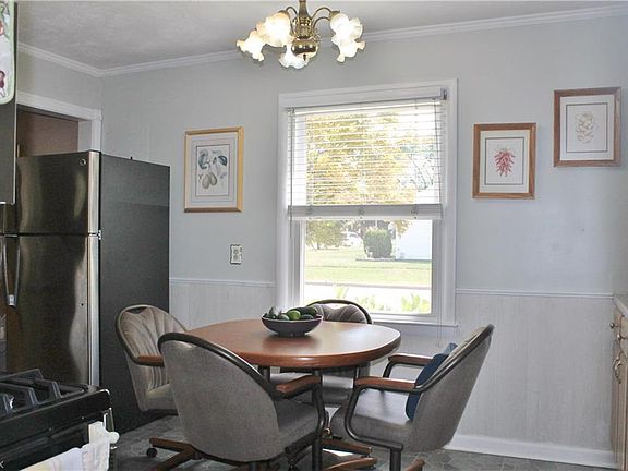 3rd image of 6198 Denison Blvd