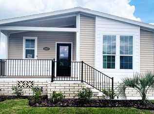 3069 SW 108th Pl #158B, Ocala, FL 34476