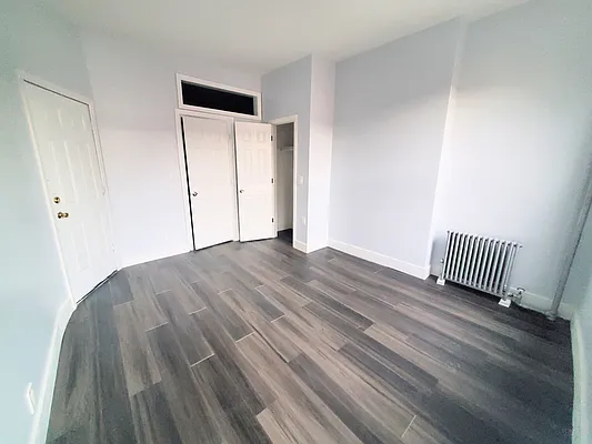 Rented by Bright Villas LLC | media 4