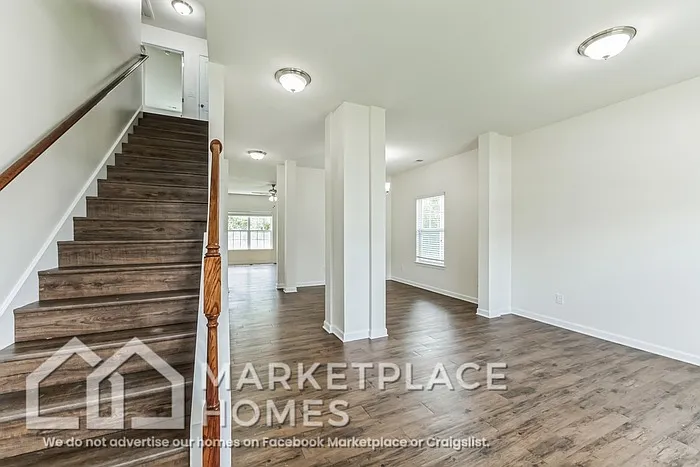 2330 McCampbell Wells Way — Photo 4