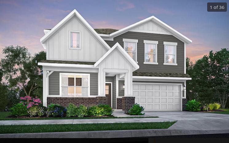 1st image of 1123 Kendrick St Lot 122